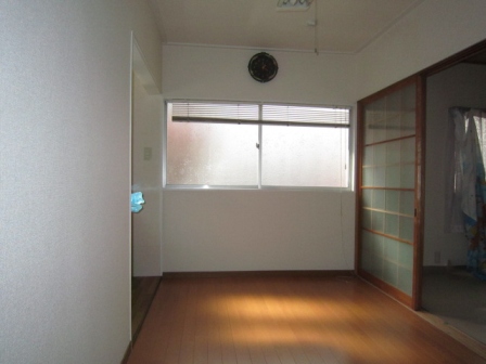 その他写真１