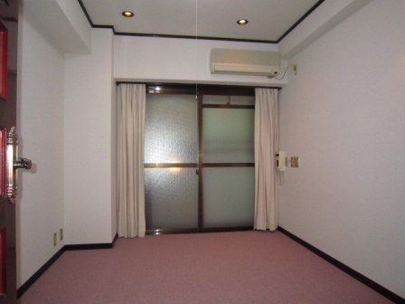 その他写真１