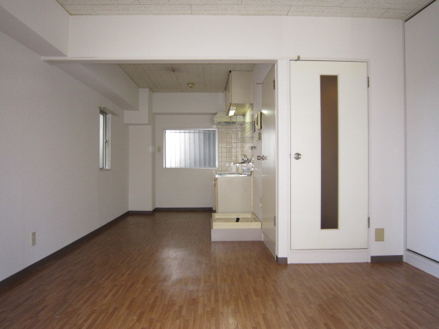 その他写真１