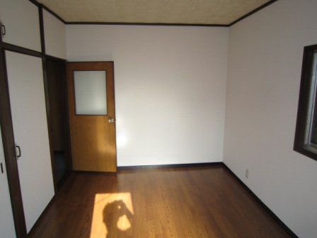 その他写真１