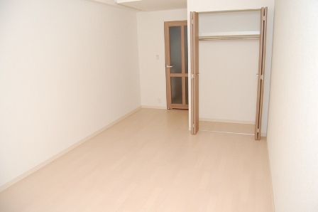 その他写真１
