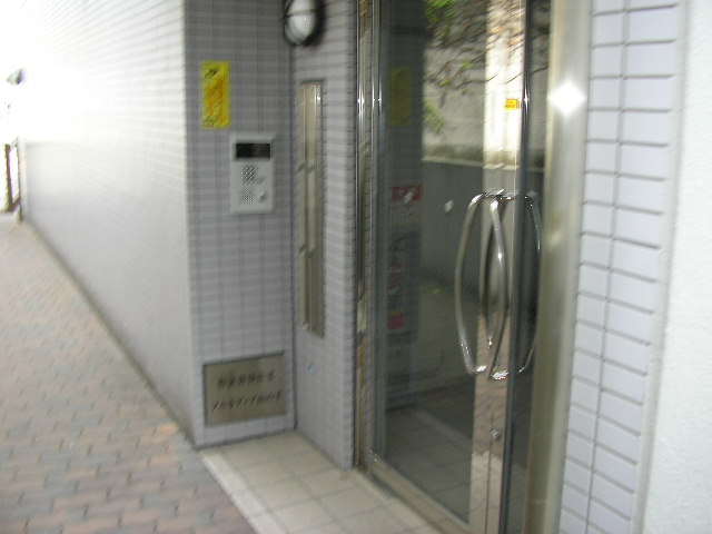 その他写真１