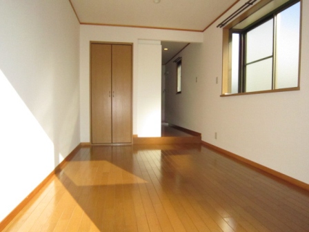 その他写真１