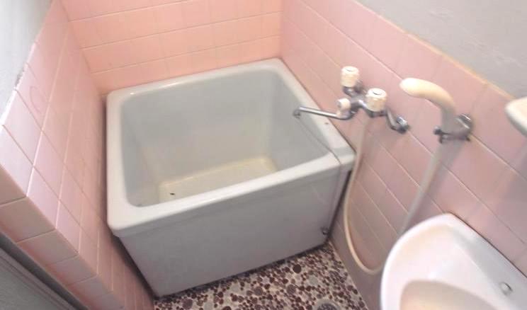 その他写真１