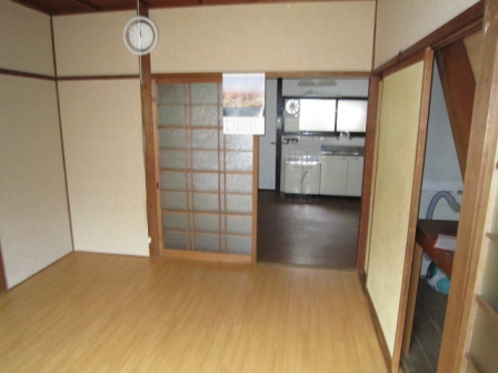 その他写真１