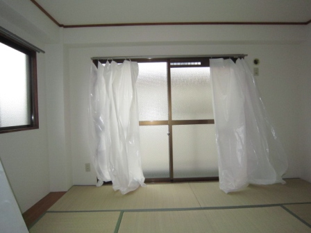 その他写真１