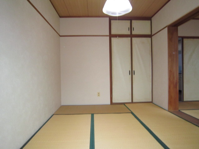 その他写真１