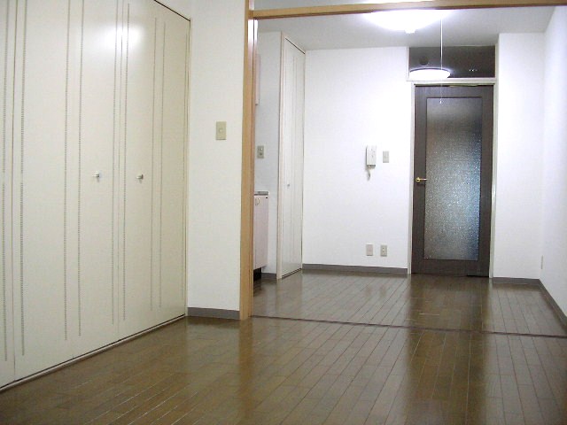 その他写真１