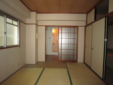 その他写真１