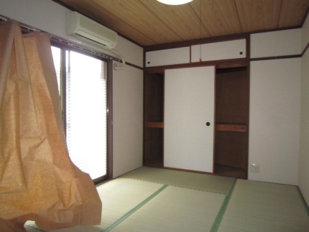 その他写真１