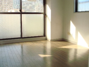 その他写真１