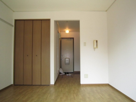 その他写真１