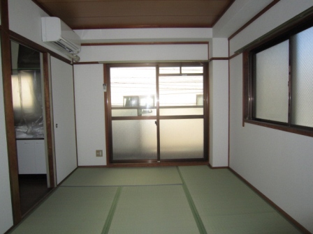 その他写真１