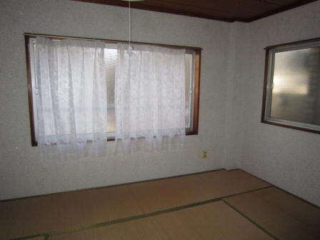 その他写真１