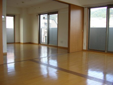 その他写真１