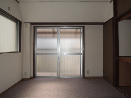 その他写真１