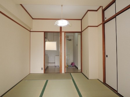 その他写真１
