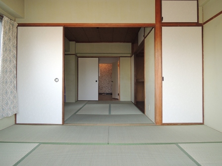 その他写真１