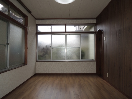 その他写真１