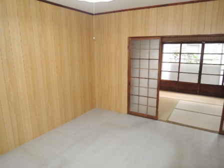 その他写真１