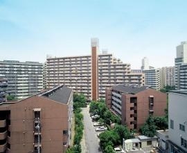 その他写真１