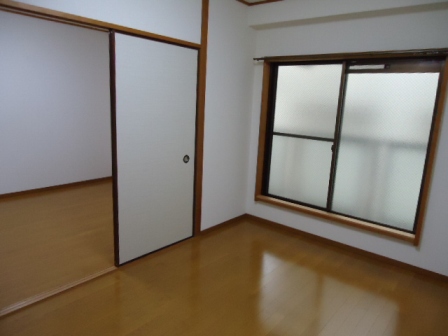 その他写真１