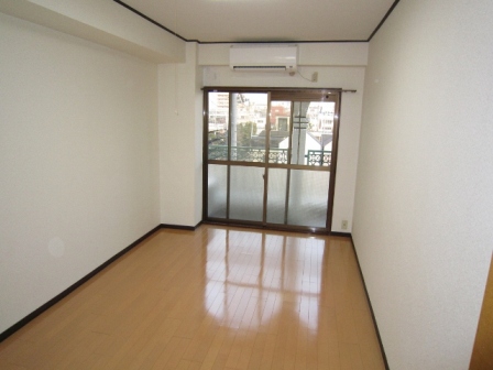 その他写真１