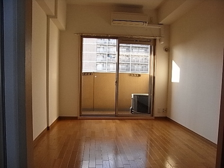 その他写真１