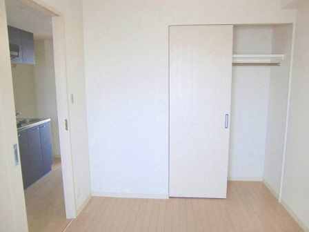 その他写真１