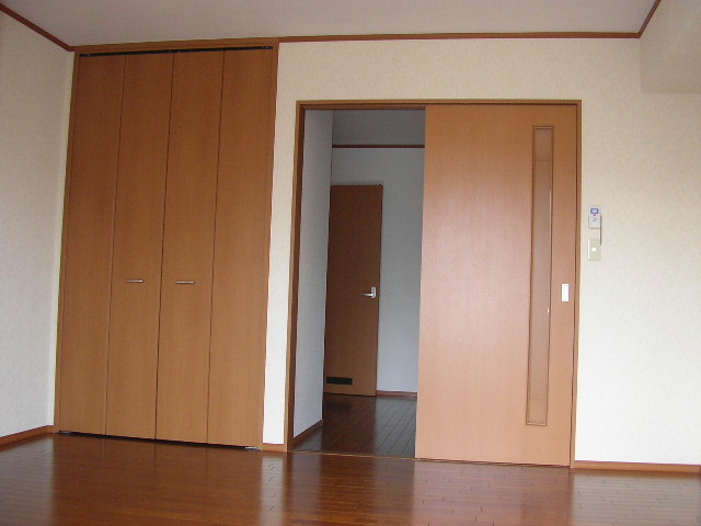 その他写真１