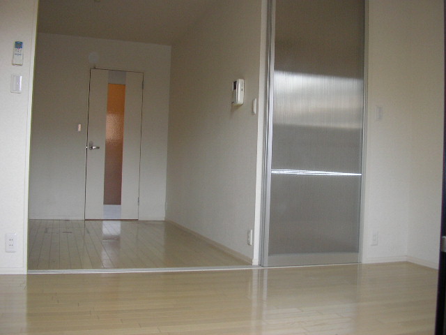 その他写真１
