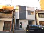 リバティーハイツ 105｜堺市堺区浅香山町（ＪＲ阪和線浅香駅）のアパートその他1