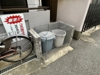 アーバンレジデンス池田 102｜池田市菅原町（阪急宝塚線池田駅）のマンションその他2