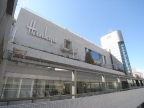 アーバンレジデンス池田 102｜池田市菅原町（阪急宝塚線池田駅）のマンションその他5