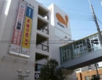 アーバンレジデンス池田 102｜池田市菅原町（阪急宝塚線池田駅）のマンションその他6