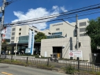 アーバンレジデンス池田 102｜池田市菅原町（阪急宝塚線池田駅）のマンションその他7