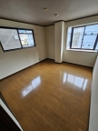 THE GRID PARK IKEDA(ザグリッドパークイケダ） 202｜池田市菅原町（阪急宝塚線池田駅）のマンションその他7