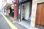 ウィスパービル3F 301｜池田市栄町（阪急宝塚線池田駅）のマンションその他8