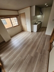 THE GRID PARK IKEDA(ザグリッドパークイケダ） 201｜池田市菅原町（阪急宝塚線池田駅）のマンションその他1