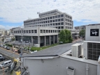 グローバル槻木 206｜池田市槻木町（阪急宝塚線池田駅）のマンションその他2