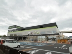 グローバル槻木 206｜池田市槻木町（阪急宝塚線池田駅）のマンションその他5