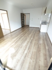 神田壱番館（コウダイチバンカン） 201｜池田市神田（阪急宝塚線池田駅）のマンションその他2