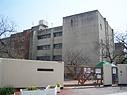 Atease仲蔵 202｜池田市神田（阪急宝塚線池田駅）のアパートその他4