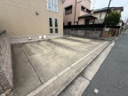 グランソシエ 101｜池田市神田（阪急宝塚線池田駅）のアパートその他3