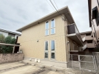グランソシエ 101｜池田市神田（阪急宝塚線池田駅）のアパートその他6