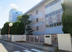 バルカⅡ 101｜池田市畑（阪急箕面線牧落駅）のアパートその他5