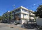 GRANDE SUR 105｜池田市渋谷（阪急宝塚線池田駅）のアパートその他3