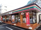 GRANDE SUR 105｜池田市渋谷（阪急宝塚線池田駅）のアパートその他5