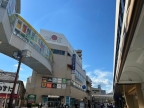 GRANDE SUR 105｜池田市渋谷（阪急宝塚線池田駅）のアパートその他6