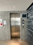 Ｗ　IKEDA 904｜池田市槻木町（阪急宝塚線池田駅）のマンションその他4